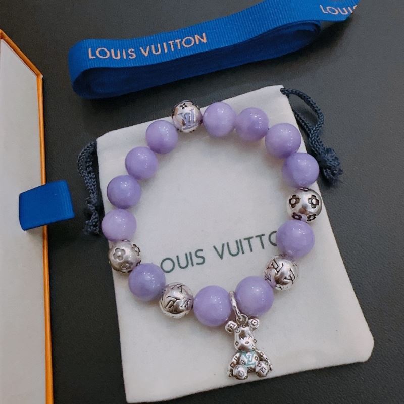 Louis Vuitton Bracelets